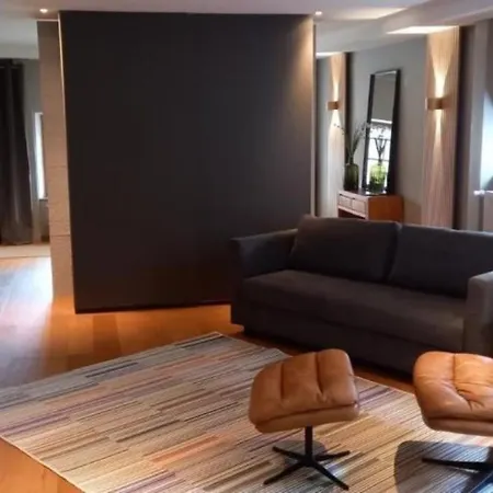 Apartament Neu! Design 1 Wasserburger Land Rechtmehring
